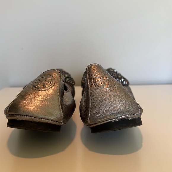 Tory Burch 7 - Picture 5 of 6